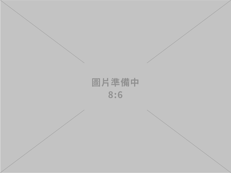 油氣供應無虞　呼籲各界支持追加預算以持續穩定物價